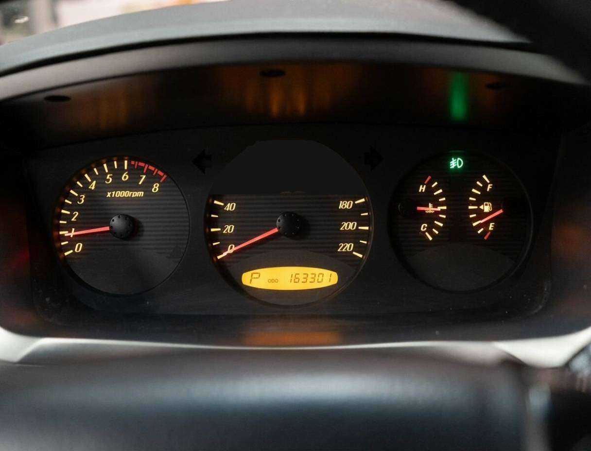 Б/У Сан-Ён Кирон 2013 года. Фото: #10