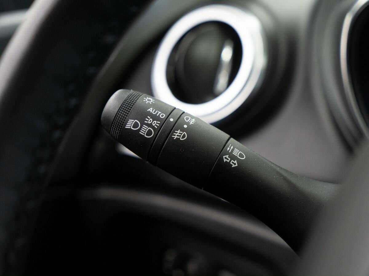 Б/У Рено Каптюр 2020 года. Фото: #15