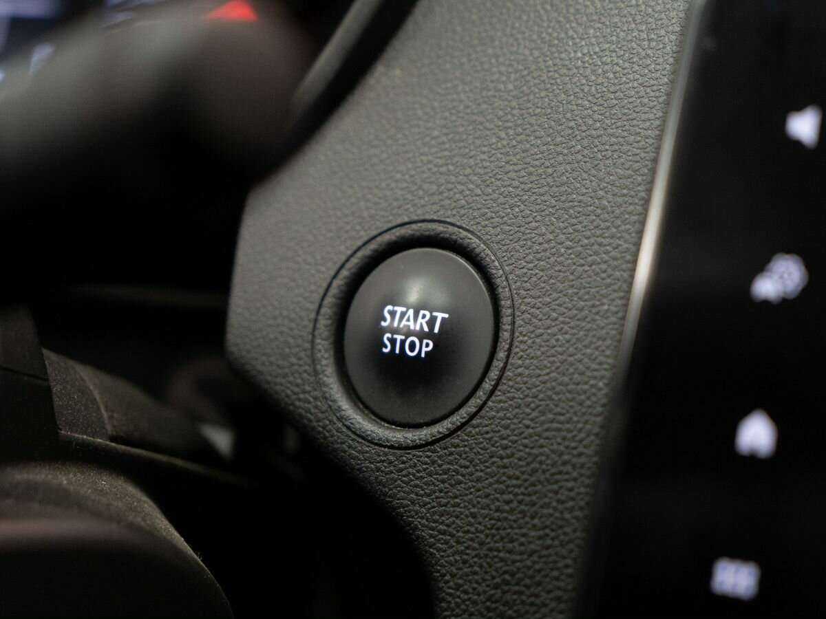 Б/У Рено Аркана 2019 года. Фото: #10