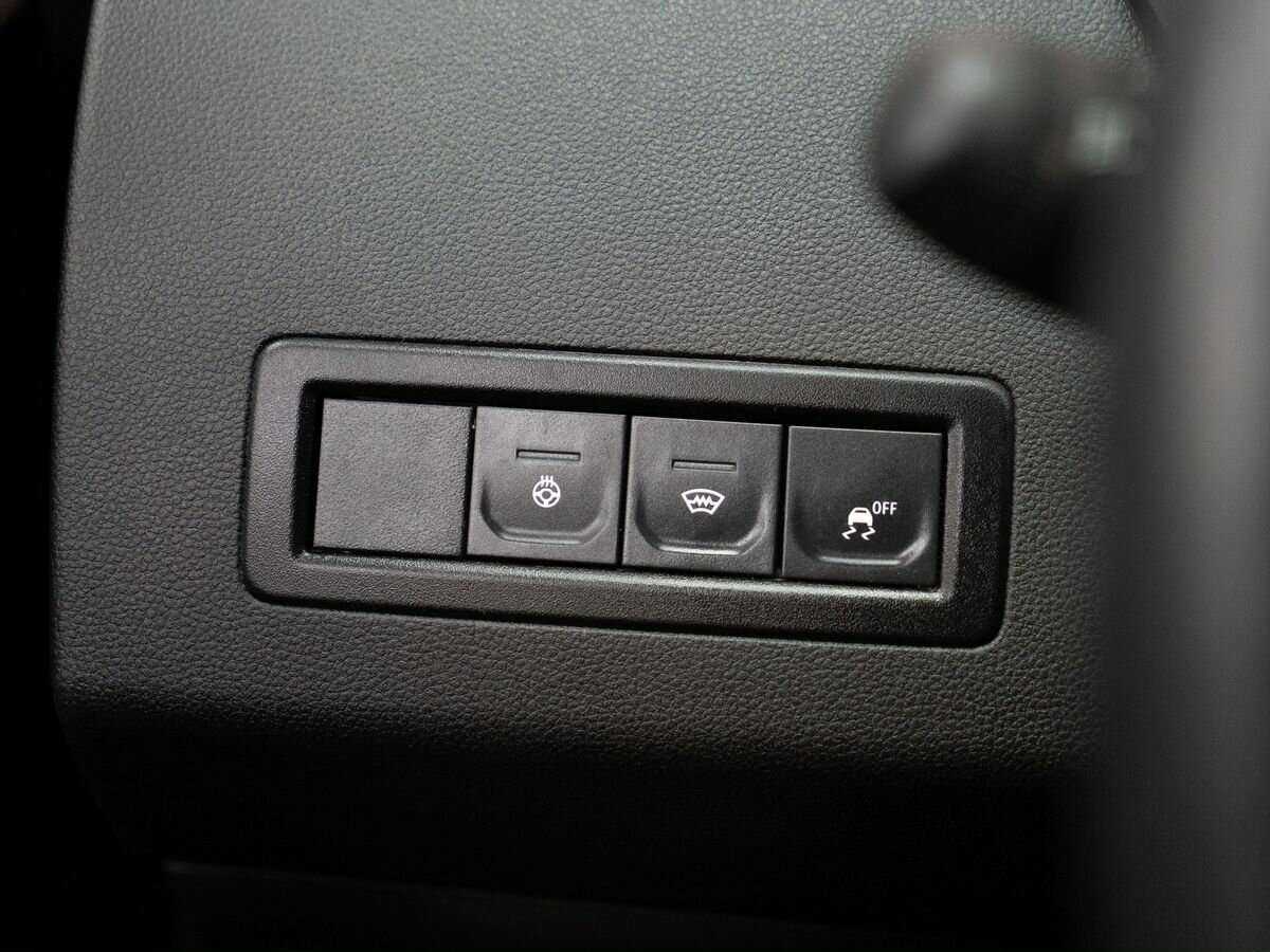 Б/У Рено Аркана 2019 года. Фото: #16