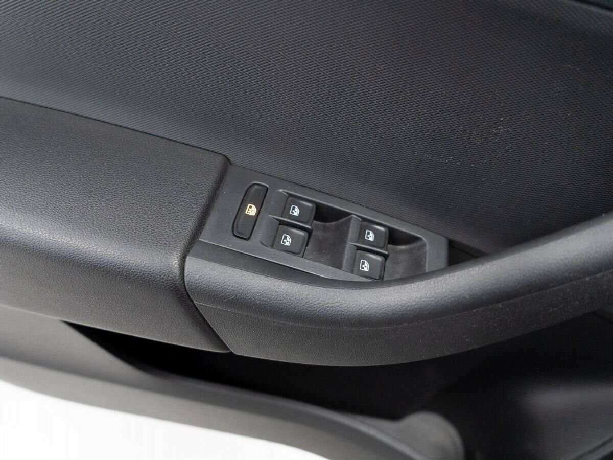 Б/У Шкода Рапид 2020 года. Фото: #14