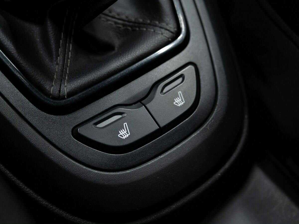 Б/У Лада (ВАЗ) Веста 2020 года. Фото: #20