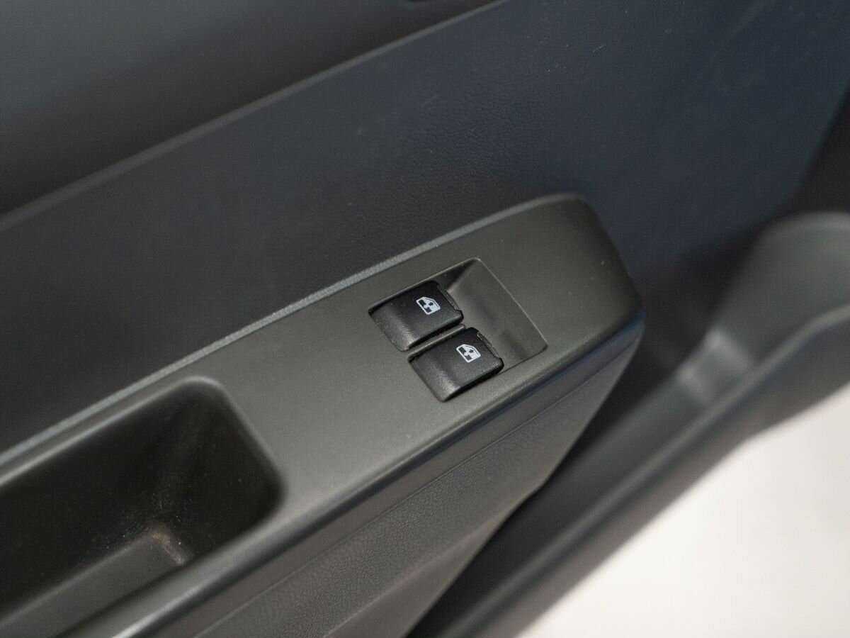 Б/У Шевроле Спарк 2013 года. Фото: #14