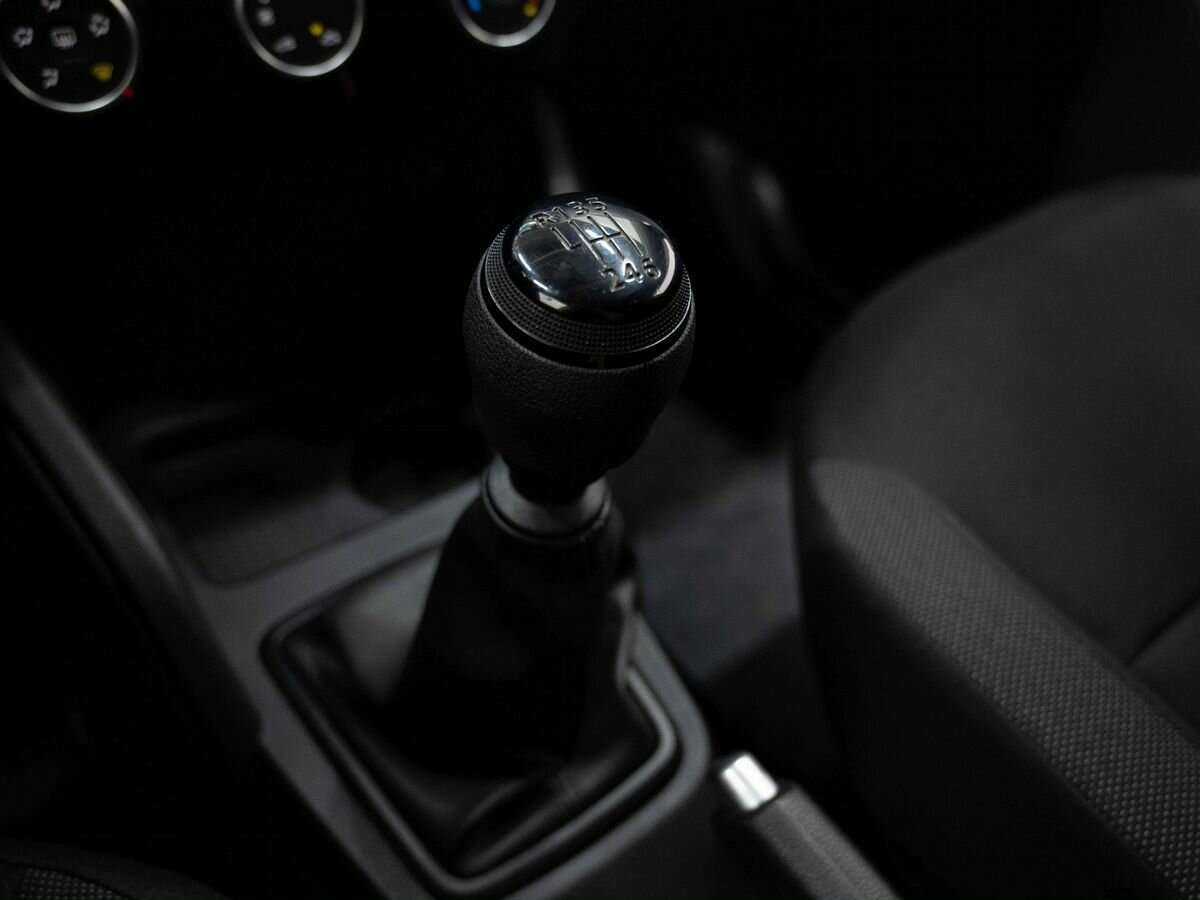 Б/У Рено Дастер 2021 года. Фото: #12