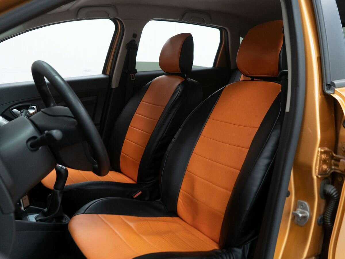 Б/У Лада (ВАЗ) ИКСРЭЙ 2019 года. Фото: #5