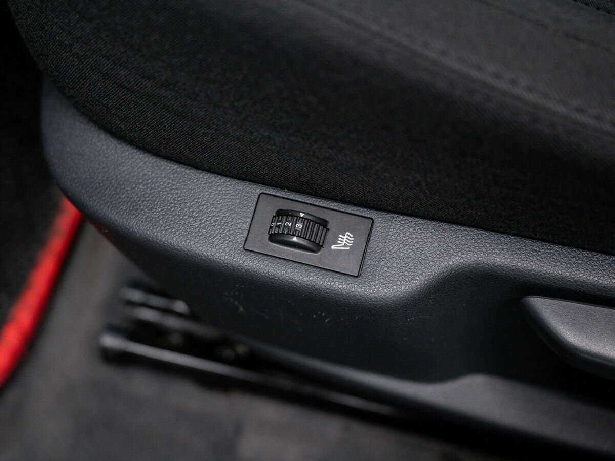 Б/У Пежо 3008 2012 года. Фото: #15