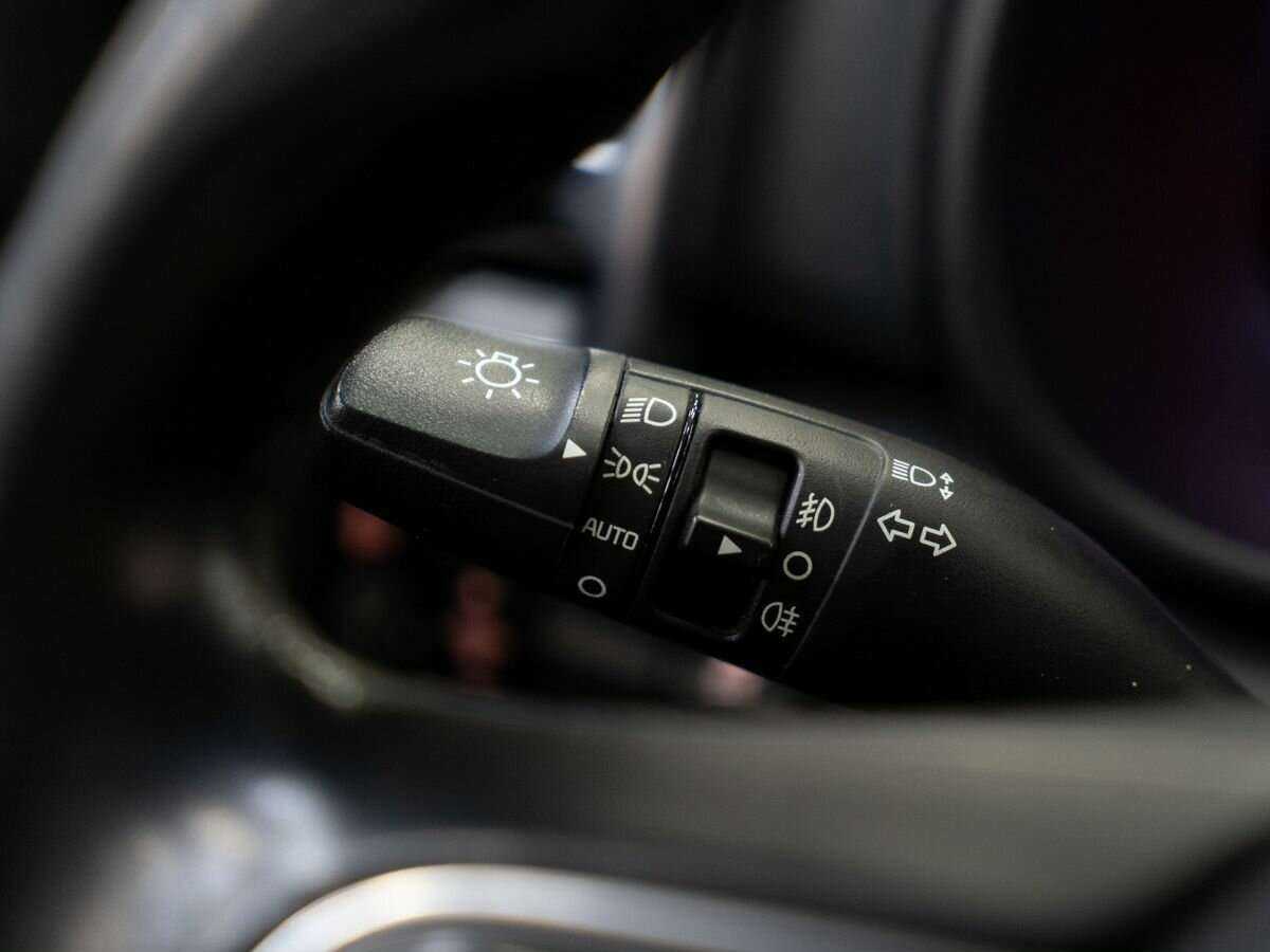 Б/У Киа Спортейдж 2016 года. Фото: #13