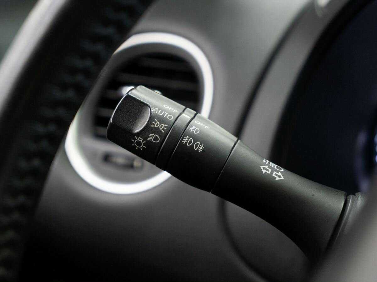 Б/У Ниссан Патфайндер 2015 года. Фото: #16