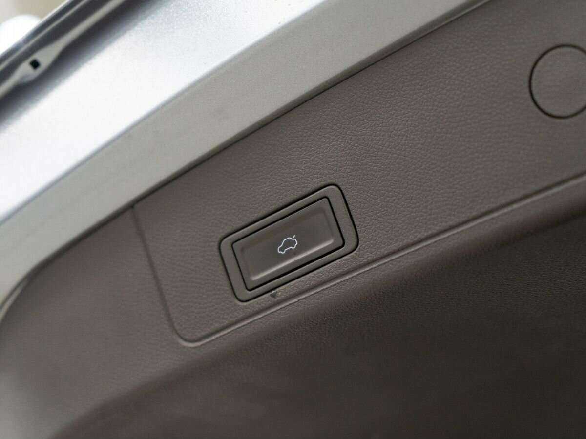 Б/У Чери Тигго 7 Про 2020 года. Фото: #9