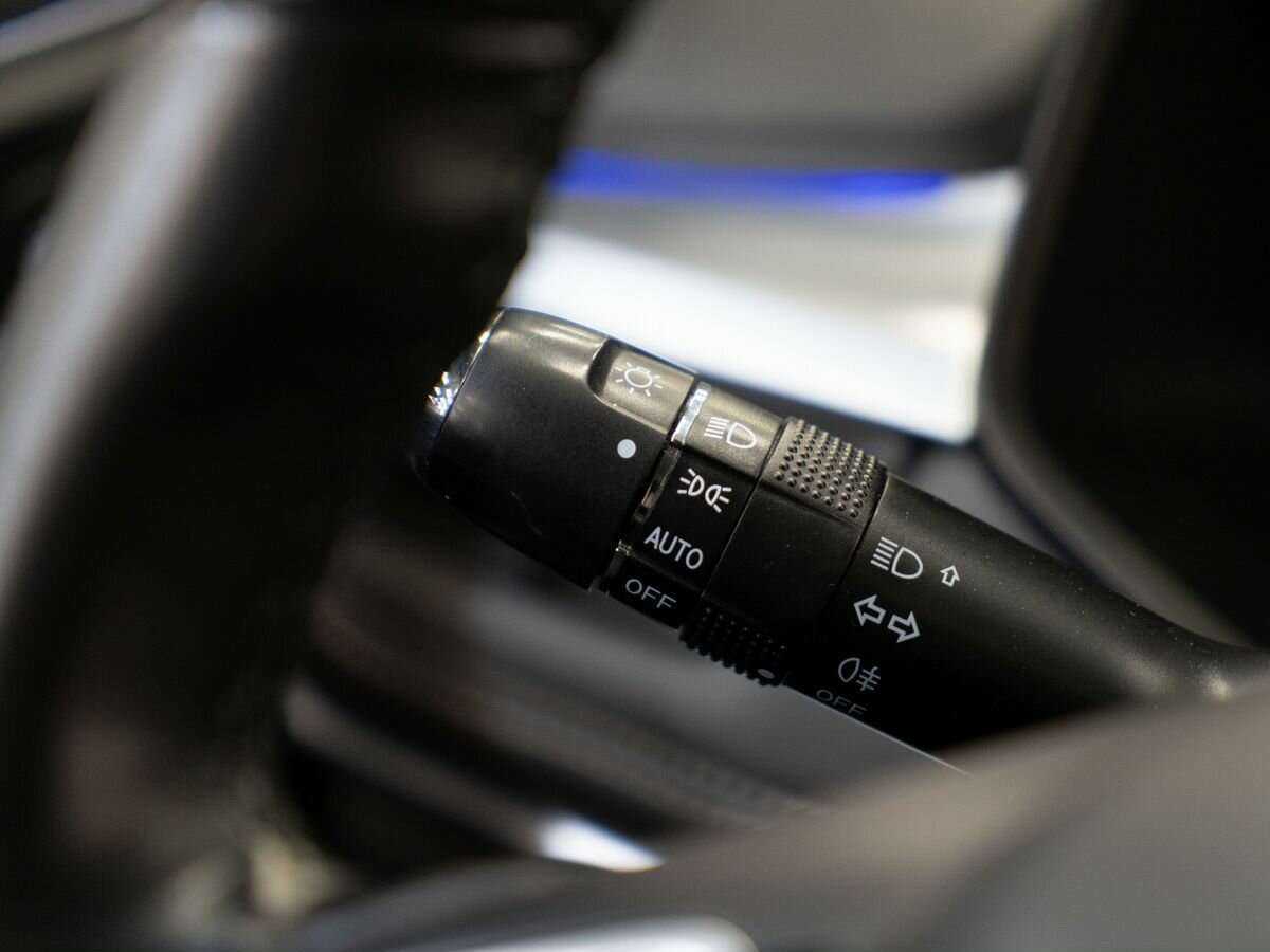 Б/У Чери Тигго 7 Про 2020 года. Фото: #19