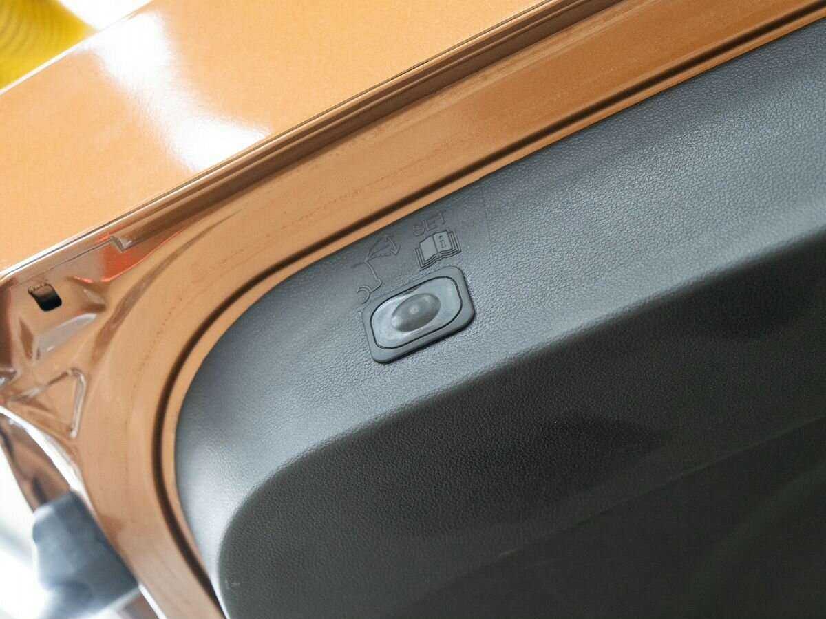 Б/У Форд Куга 2013 года. Фото: #6