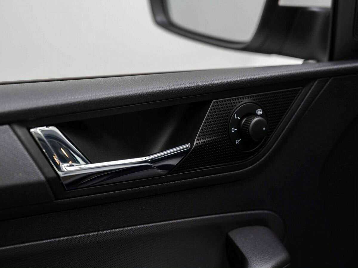 Б/У Шкода Рапид 2022 года. Фото: #20