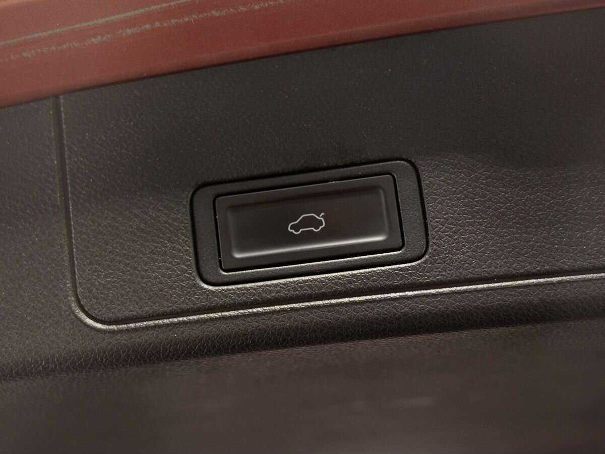 Б/У Чери Тигго 7 Про 2021 года. Фото: #26