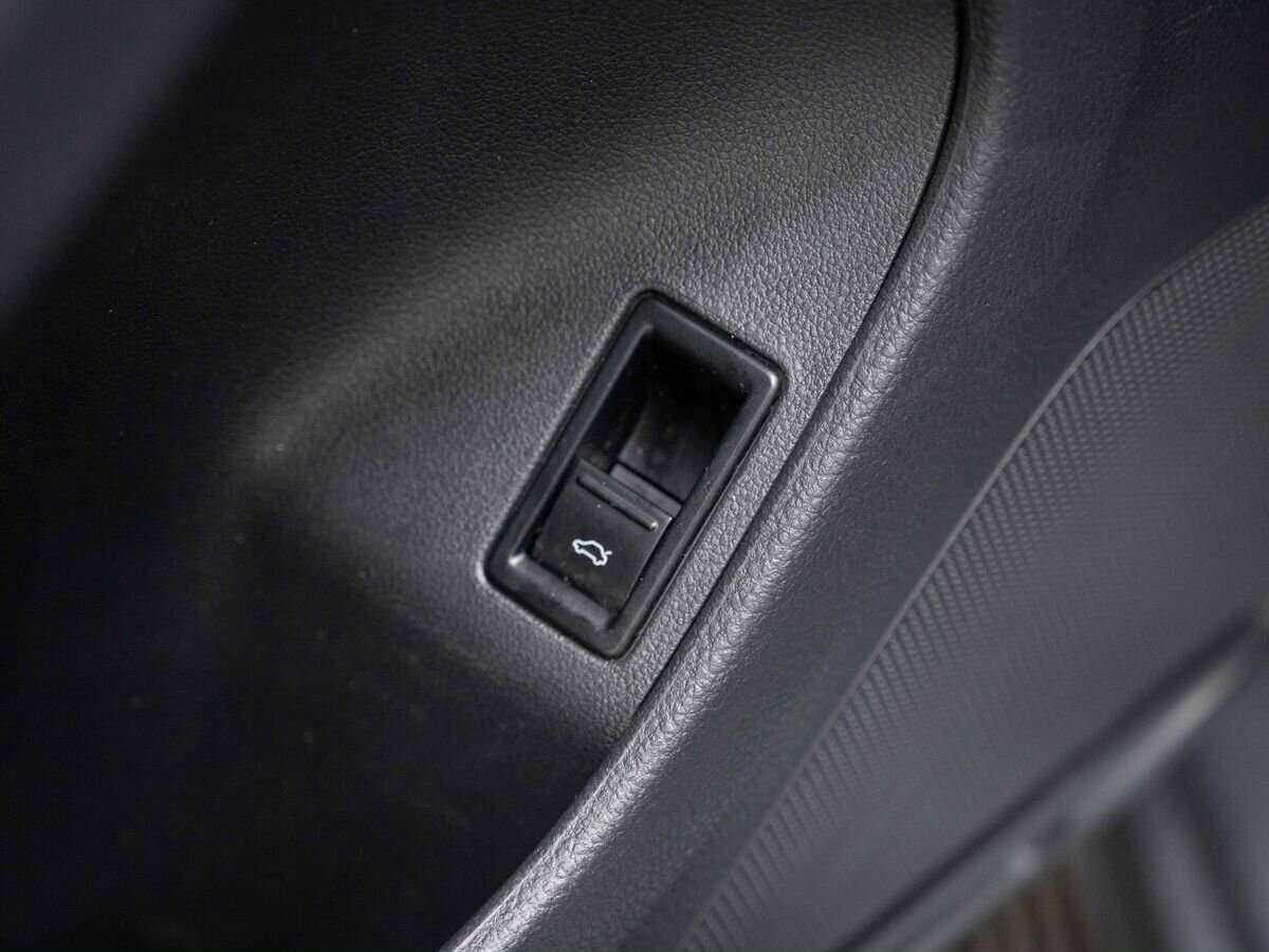 Б/У Фольксваген Джетта 2012 года. Фото: #14