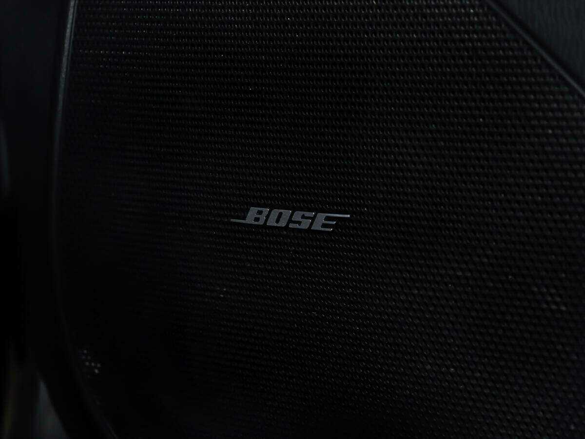 Б/У Мазда Ц-Икс-5 2013 года. Фото: #21