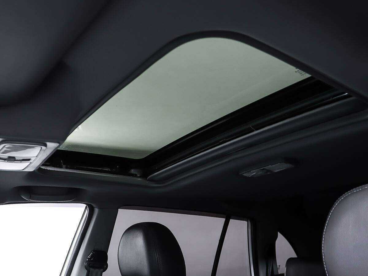 Б/У Лифан Икс60 2013 года. Фото: #17