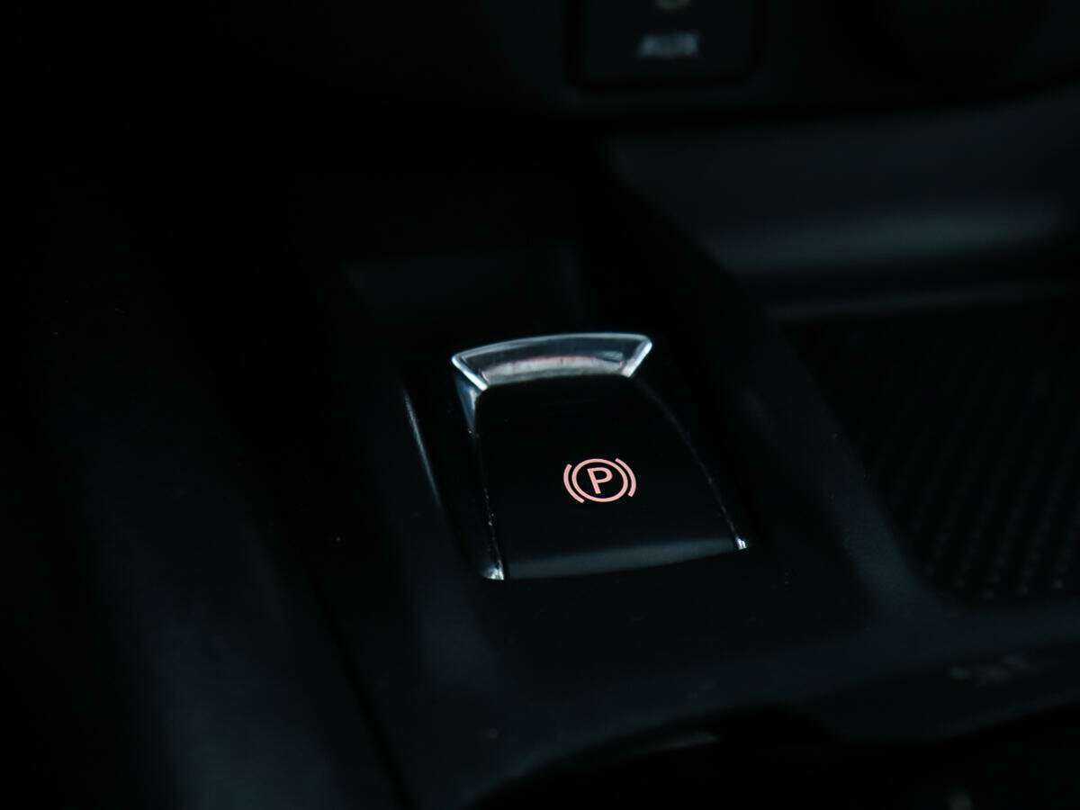 Б/У Ниссан Кашкай 2020 года. Фото: #20