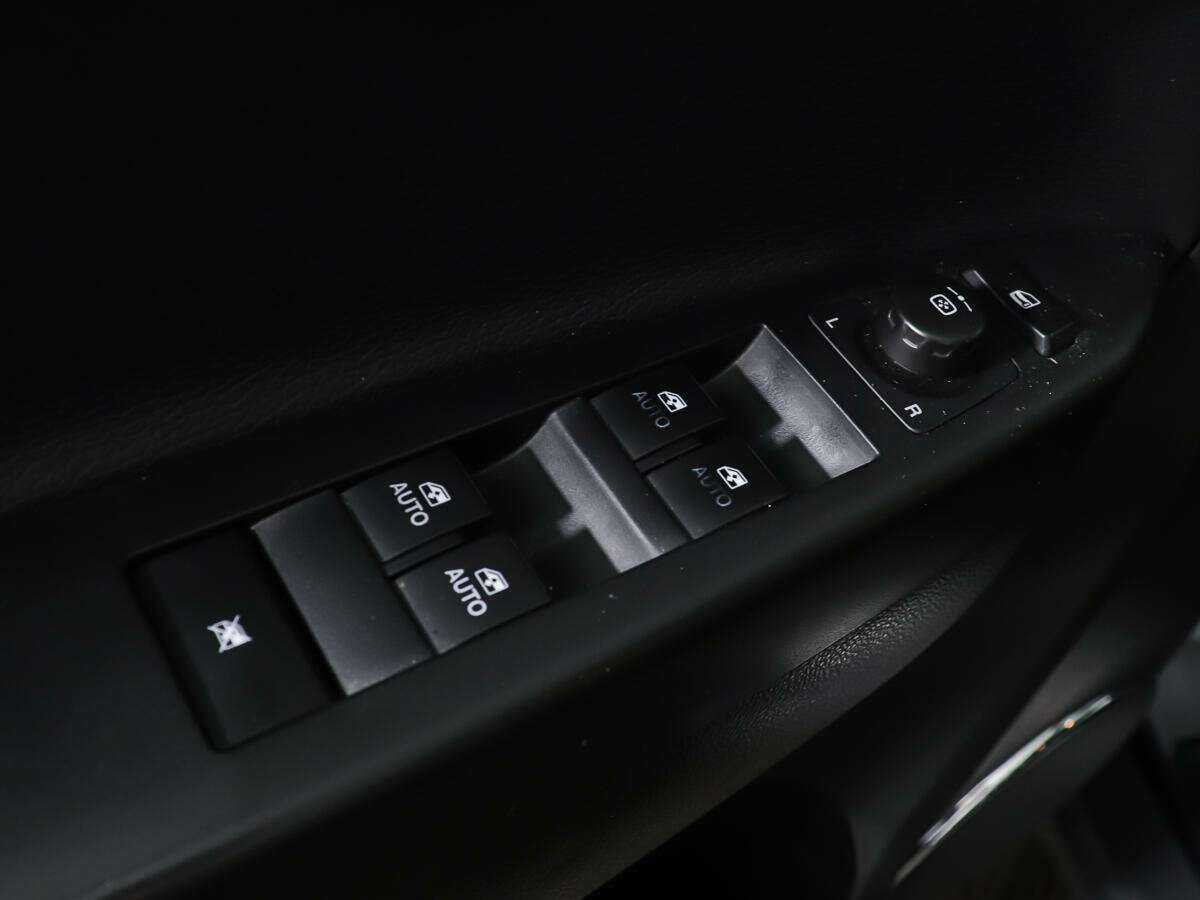 Б/У Опель Антара 2013 года. Фото: #16