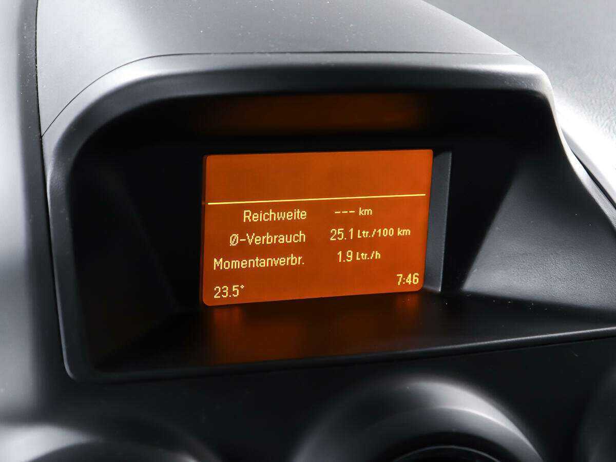 Б/У Опель Антара 2013 года. Фото: #18