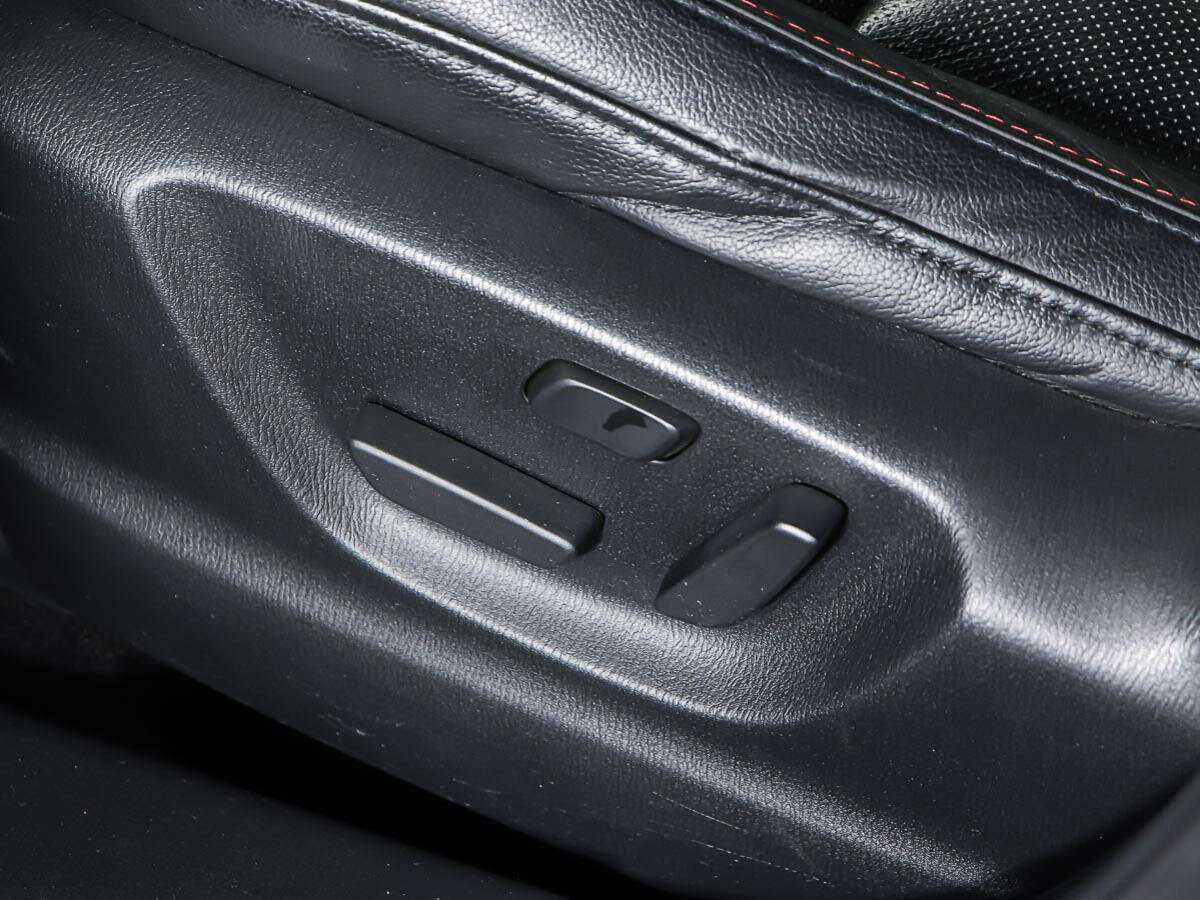 Б/У Мазда Ц-Икс-5 2013 года. Фото: #17