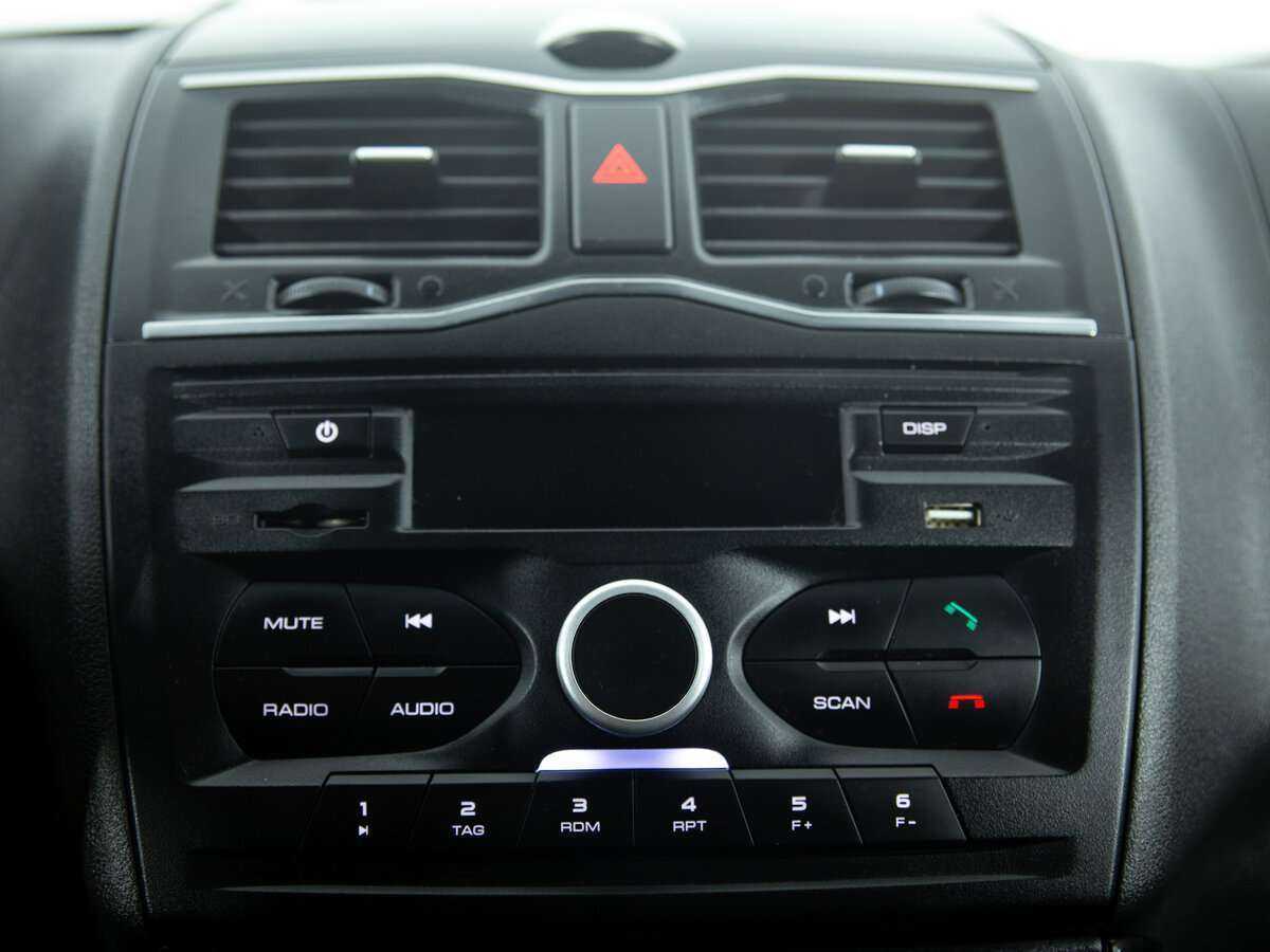 Б/У Лада (ВАЗ) Гранта 2021 года. Фото: #11