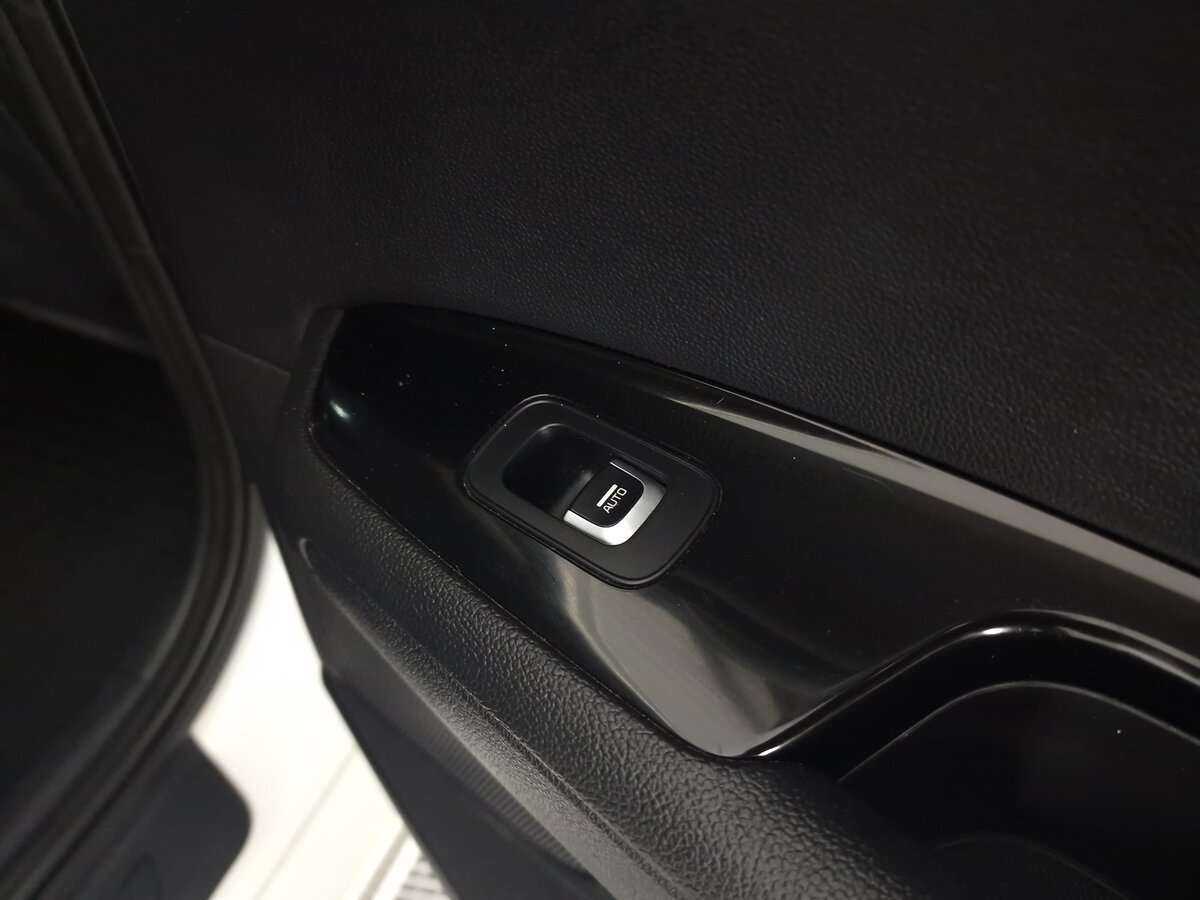 Б/У Киа Оптима 2019 года. Фото: #18