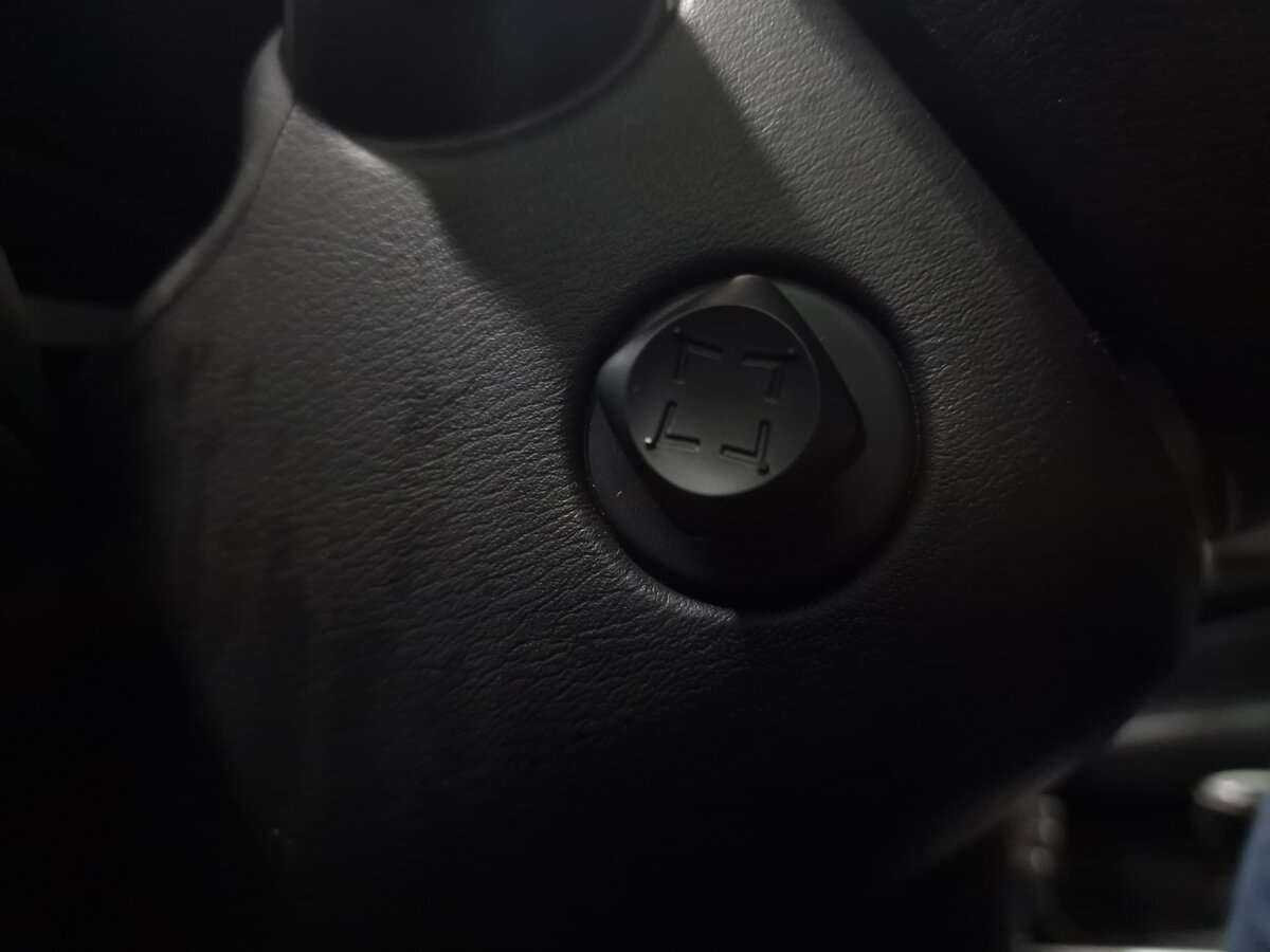 Б/У Ниссан Патфайндер 2014 года. Фото: #10