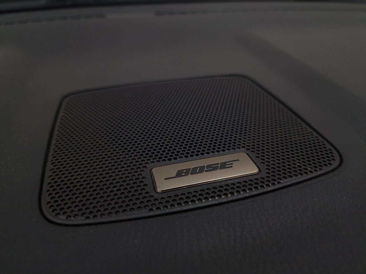 Б/У Ниссан Патфайндер 2014 года. Фото: #15