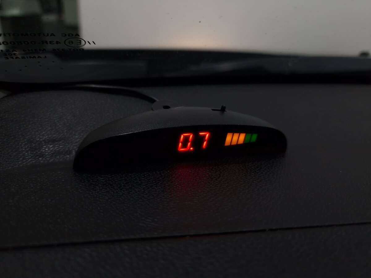 Б/У Митсубиши АС-Икс 2013 года. Фото: #10