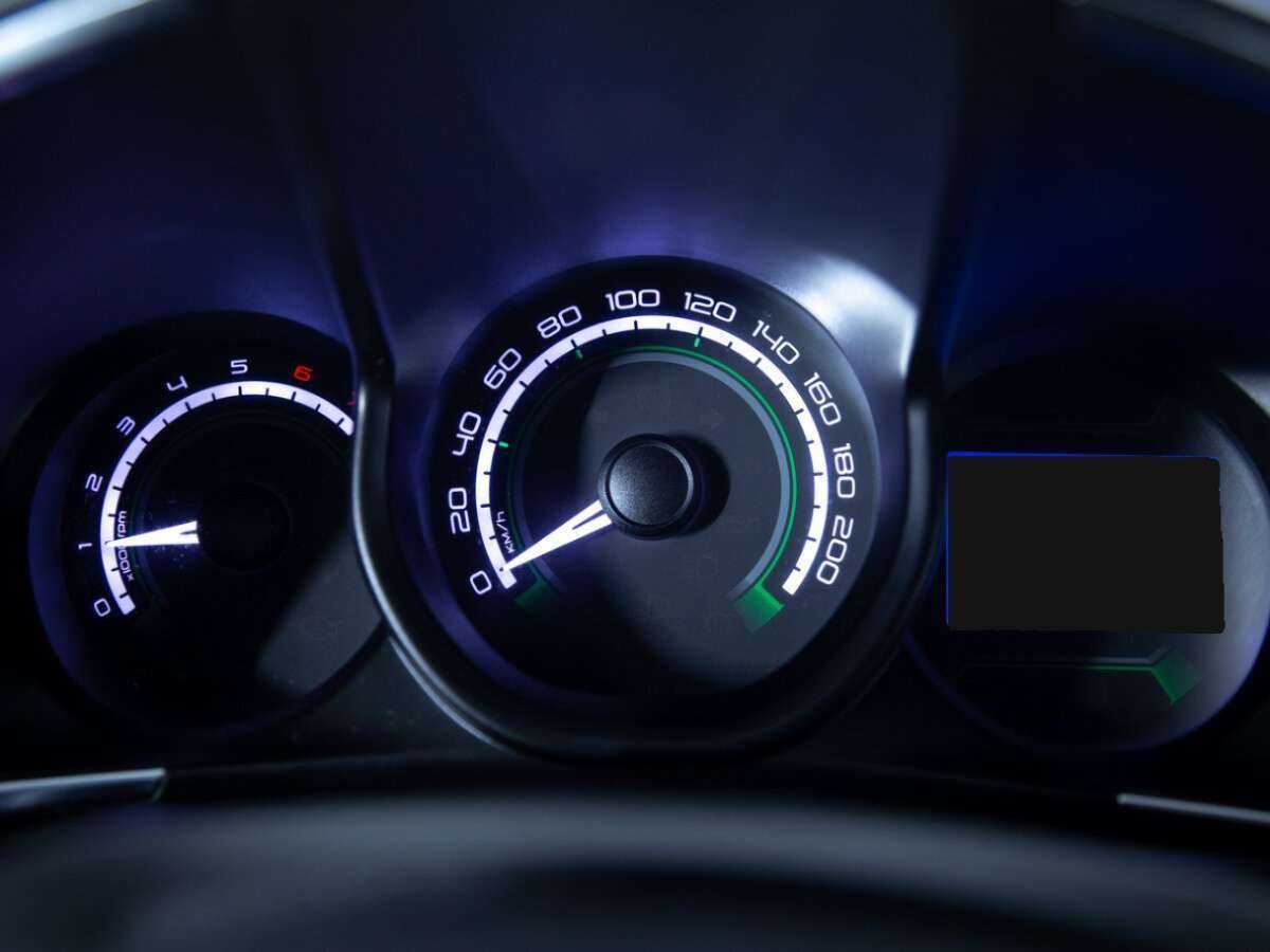 Б/У Лада (ВАЗ) ИКСРЭЙ 2017 года. Фото: #15