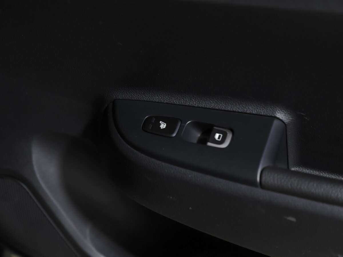 Б/У Киа Рио 2020 года. Фото: #16