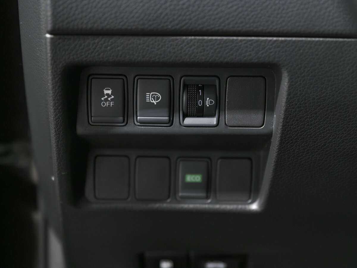 Б/У Ниссан Кашкай 2014 года. Фото: #14