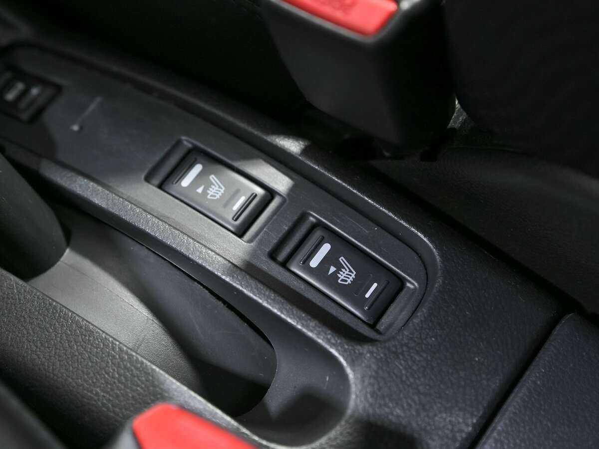 Б/У Ниссан Ноут 2013 года. Фото: #13