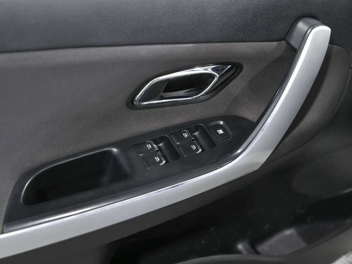 Б/У Киа Сид 2018 года. Фото: #12