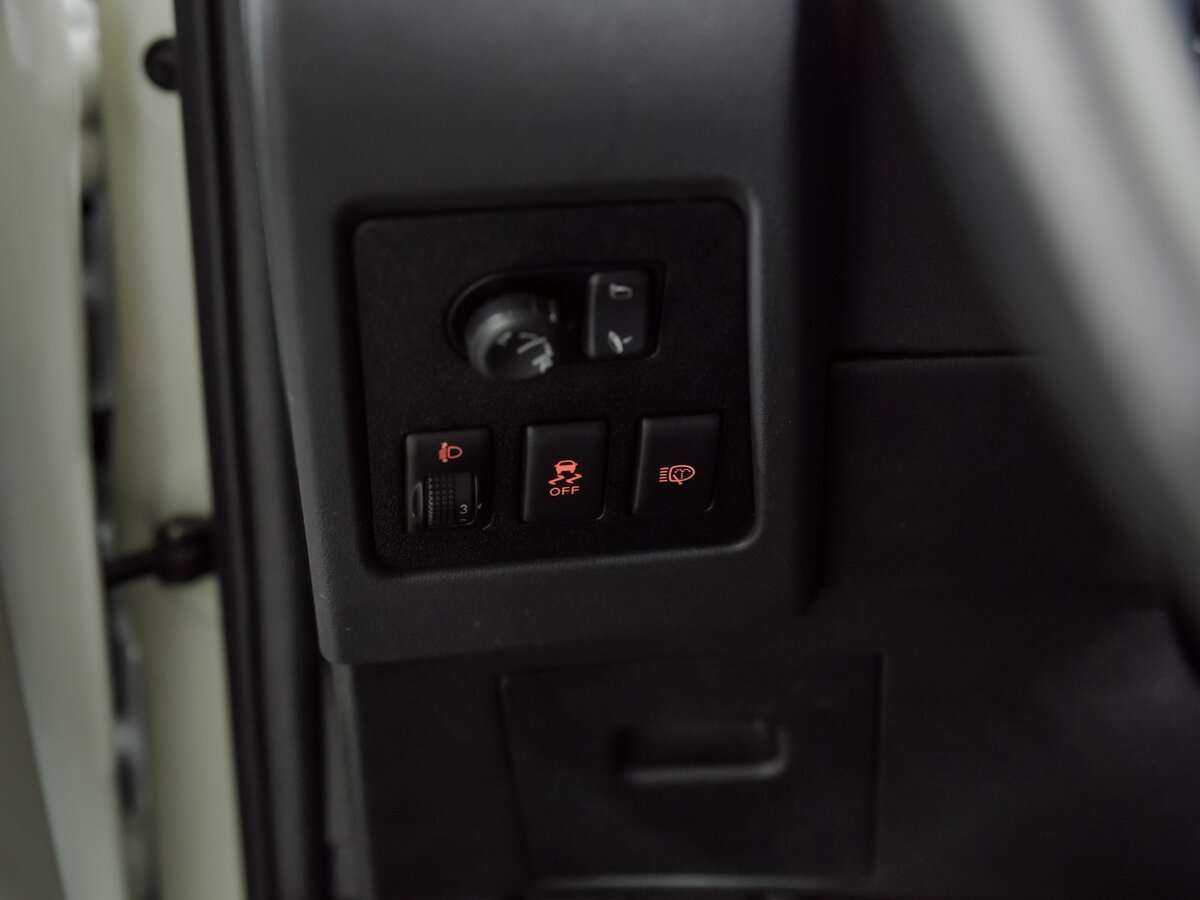 Б/У Ниссан Кашкай 2012 года. Фото: #13