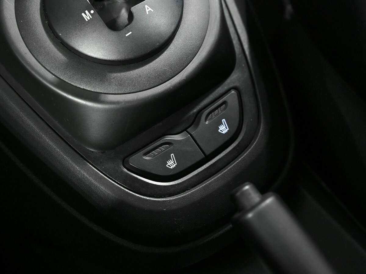 Б/У Лада (ВАЗ) Веста 2019 года. Фото: #9