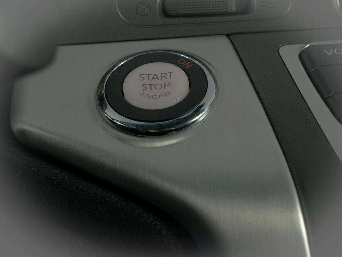 Б/У Ниссан Мурано 2013 года. Фото: #16