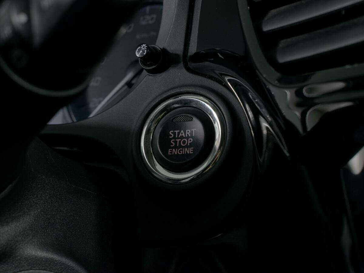 Б/У Митсубиши Оутлэндер 2013 года. Фото: #13