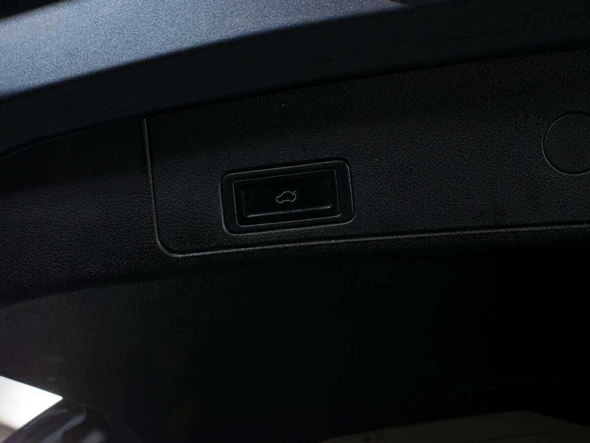 Б/У Чери Тигго 8 2021 года. Фото: #6