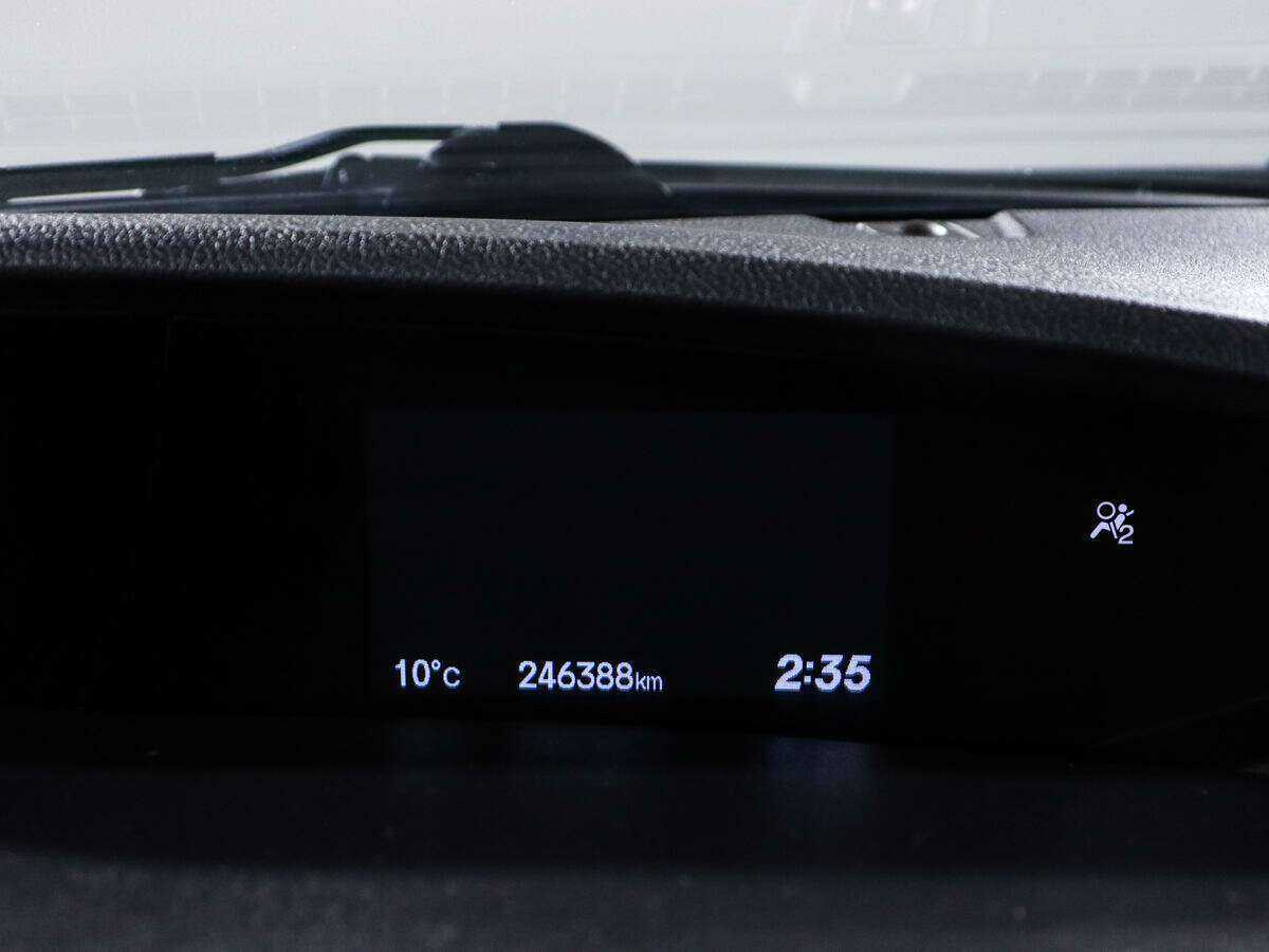 Б/У Хонда Цивик 2012 года. Фото: #9