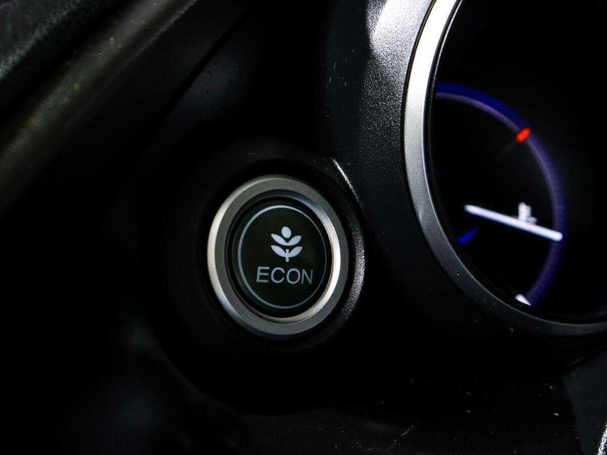 Б/У Хонда Цивик 2012 года. Фото: #15