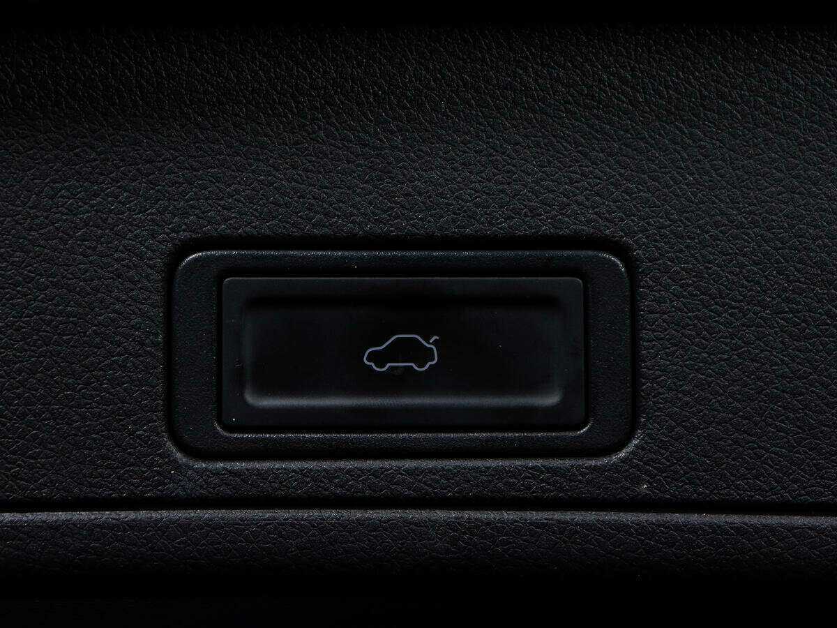 Б/У Чери Тигго 7 Про 2022 года. Фото: #15