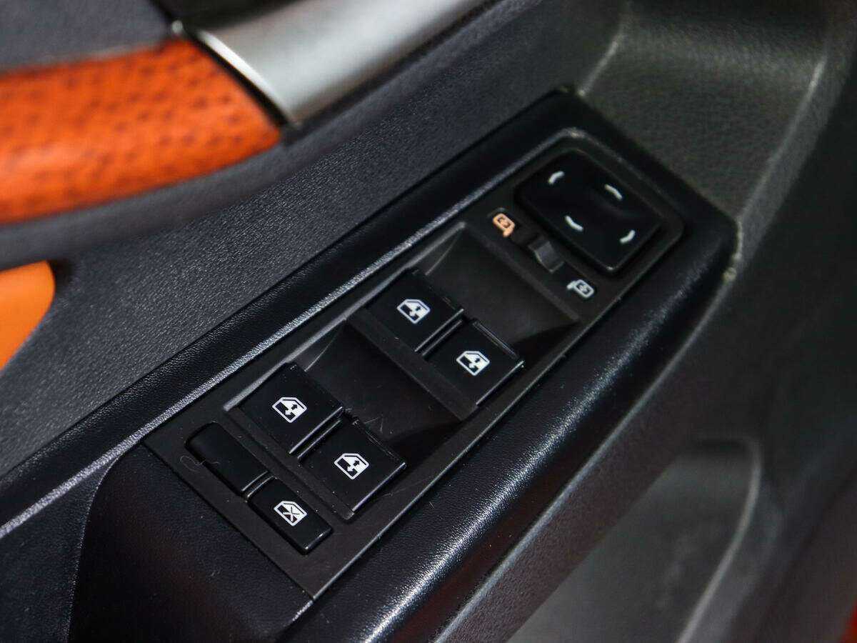 Б/У Лада (ВАЗ) Веста 2019 года. Фото: #14