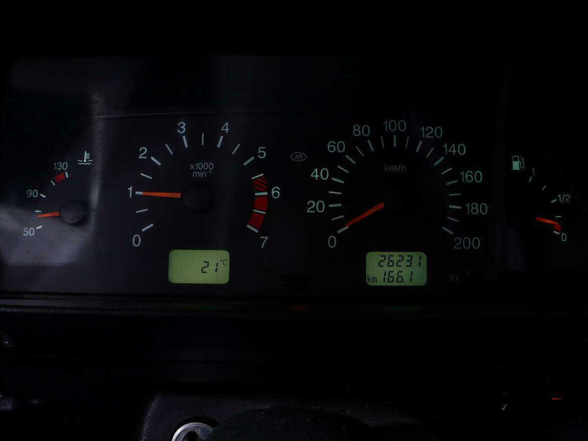 Б/У Лада (ВАЗ) 2121 (4х4) 2018 года. Фото: #10