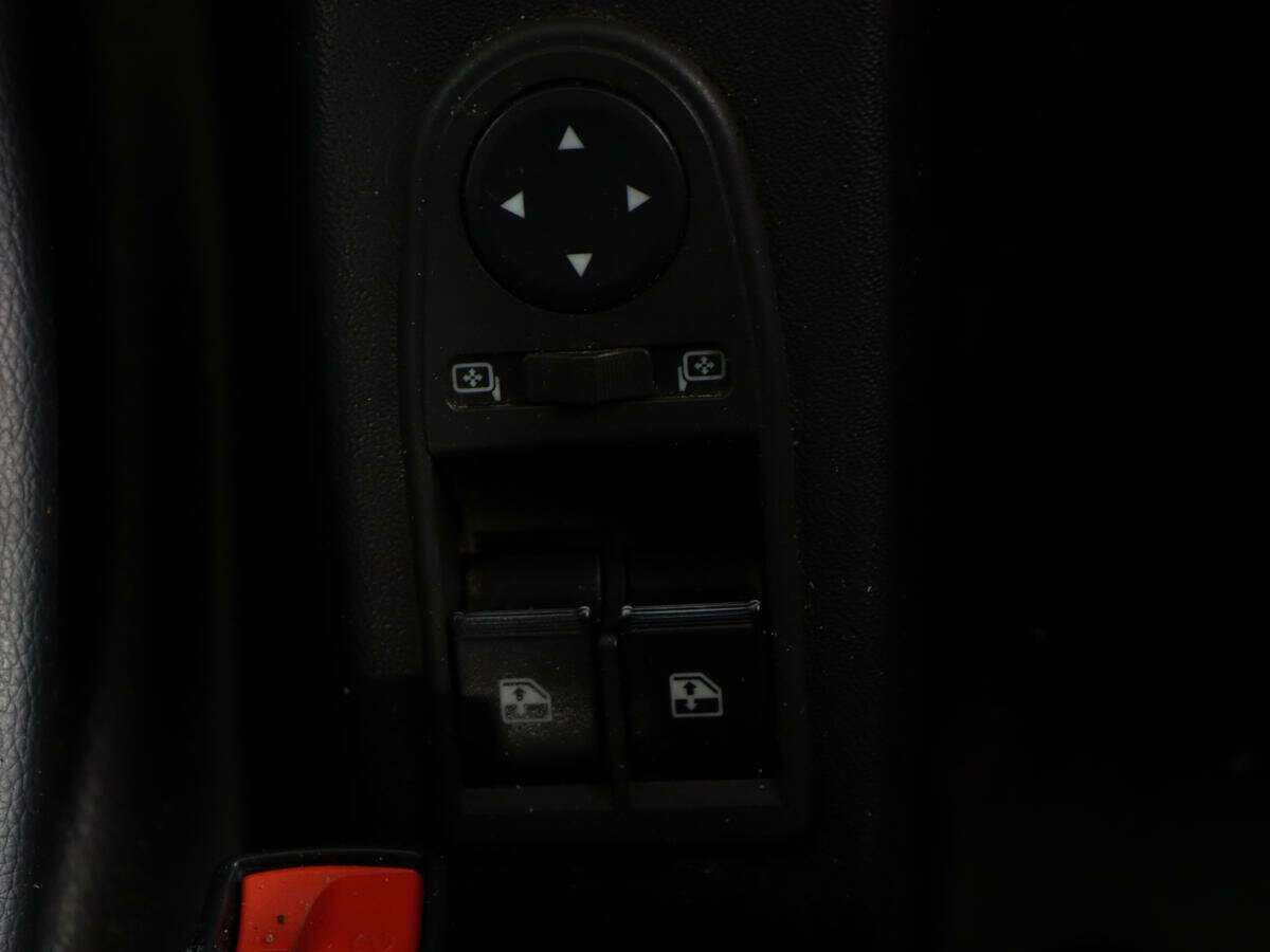 Б/У Лада (ВАЗ) 2121 (4х4) 2018 года. Фото: #15