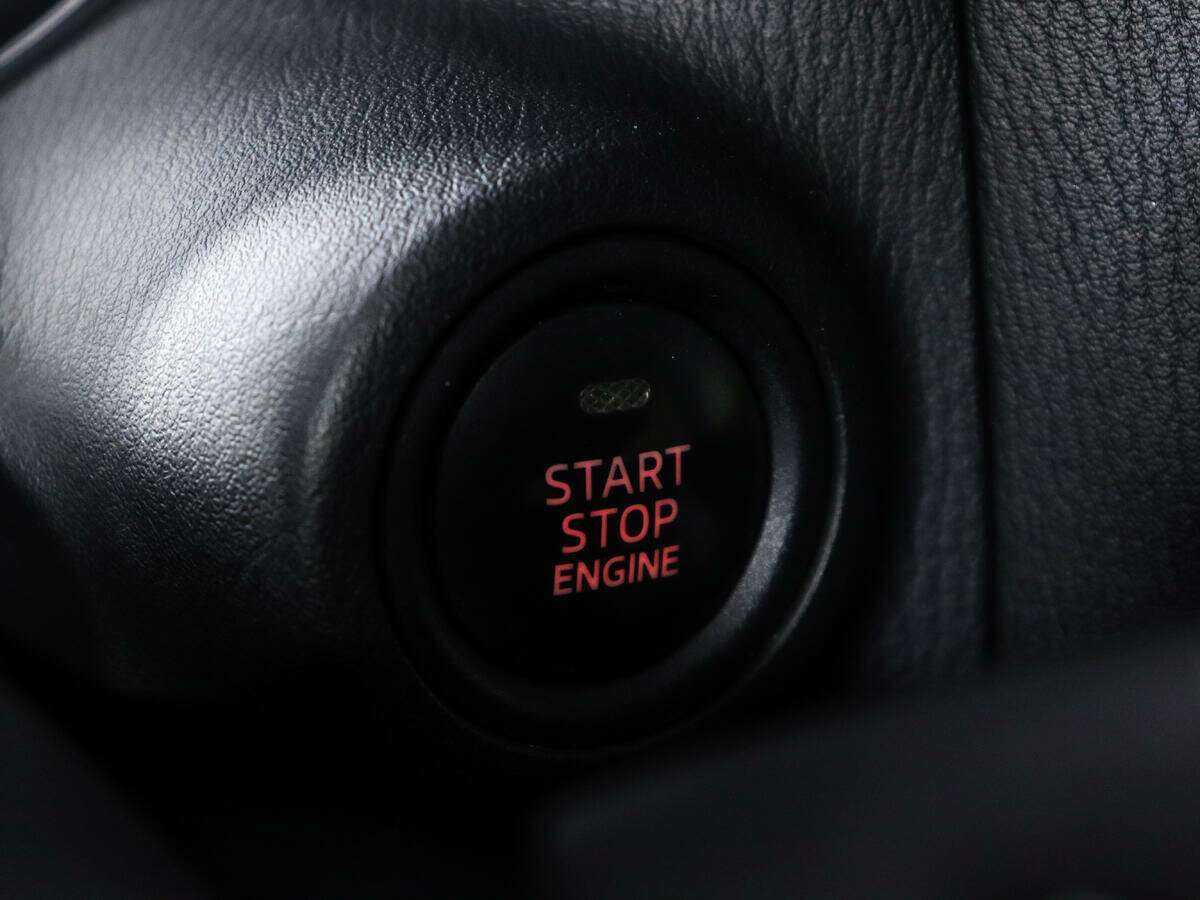 Б/У Мазда Ц-Икс-5 2013 года. Фото: #21