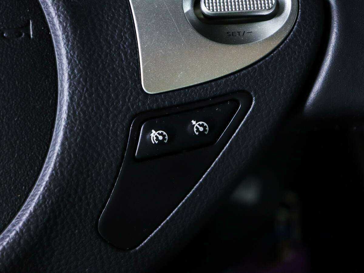 Б/У Ниссан Жук 2018 года. Фото: #14