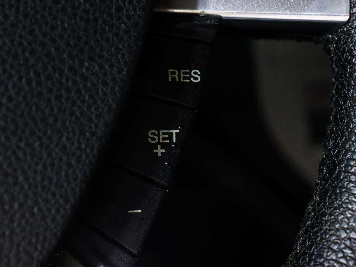 Б/У Форд Куга 2012 года. Фото: #16