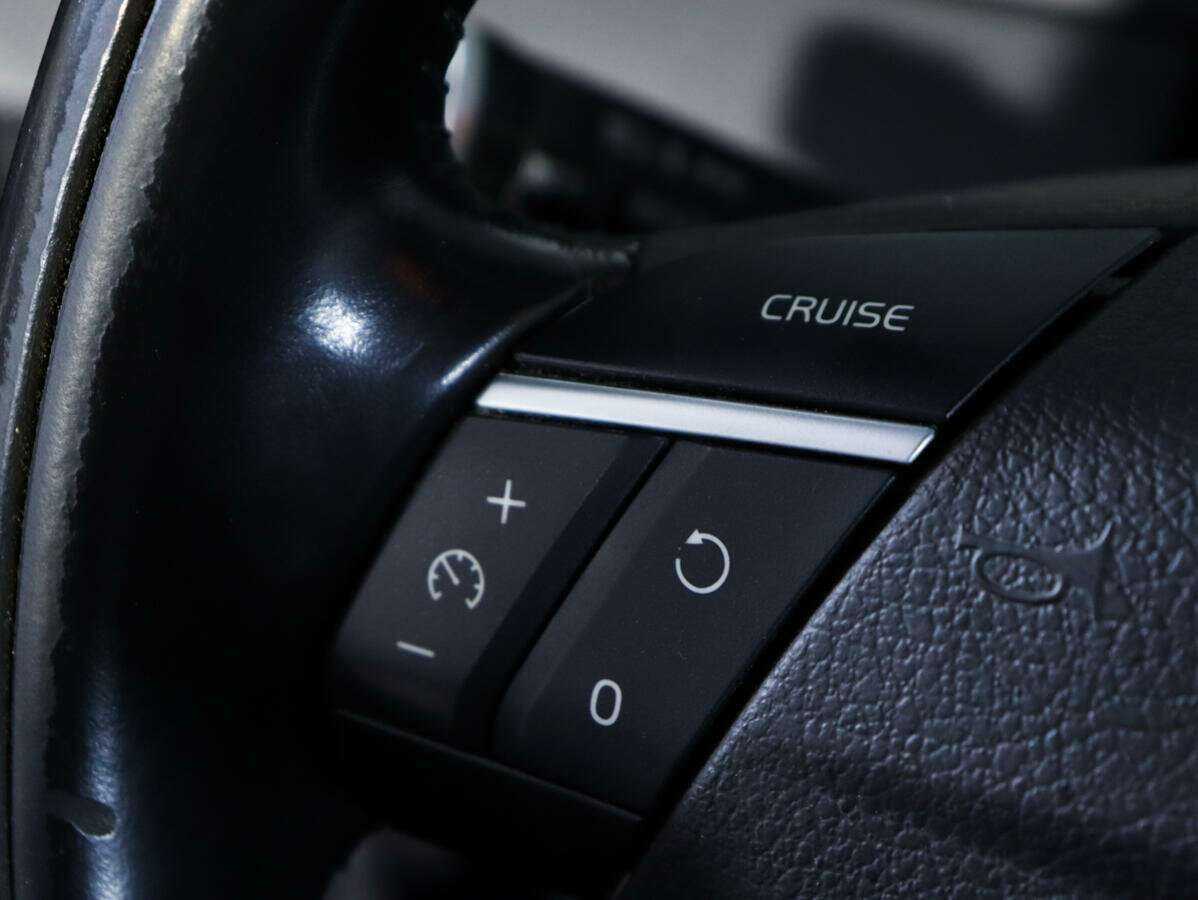 Б/У Вольво ИксЦ90 2012 года. Фото: #16