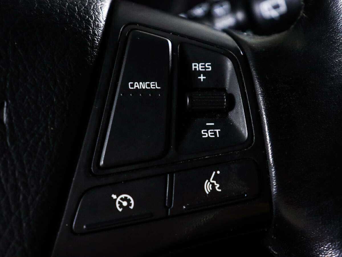 Б/У Киа Соренто 2015 года. Фото: #16